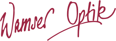 Wamser Optik